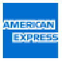 AMERCAN EXPRESS