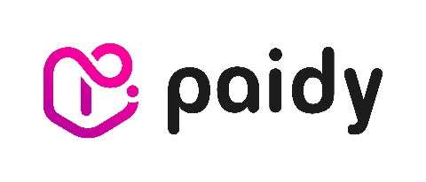 paidy
