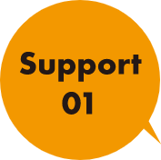 Support01