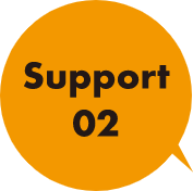 Support02