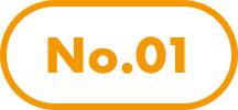 No.01