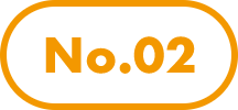 No.02