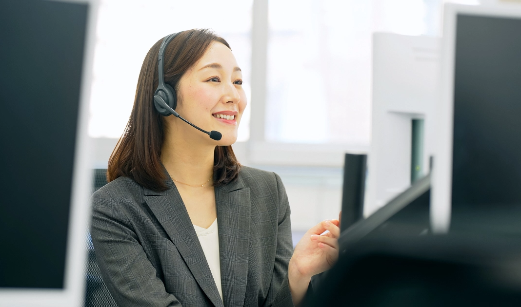 ほんまもんのおかん